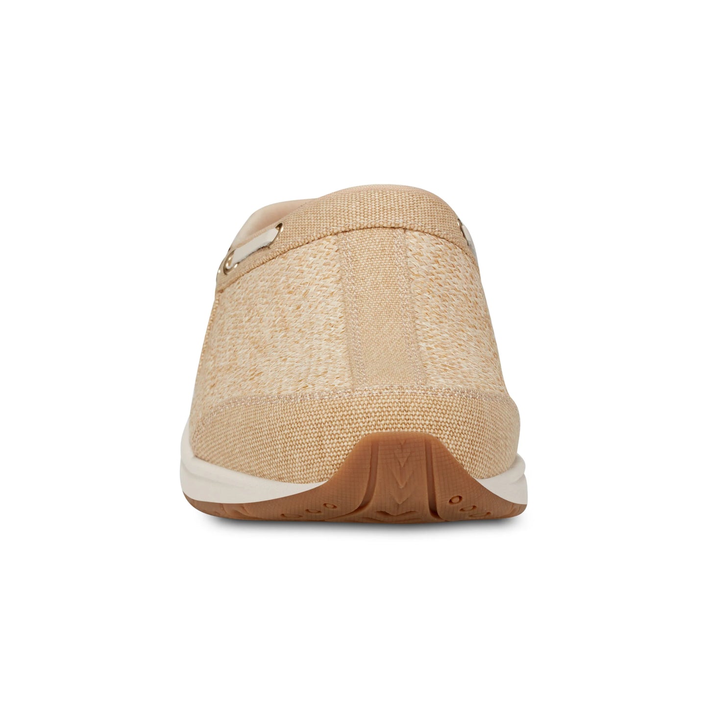 Travelport Clogs