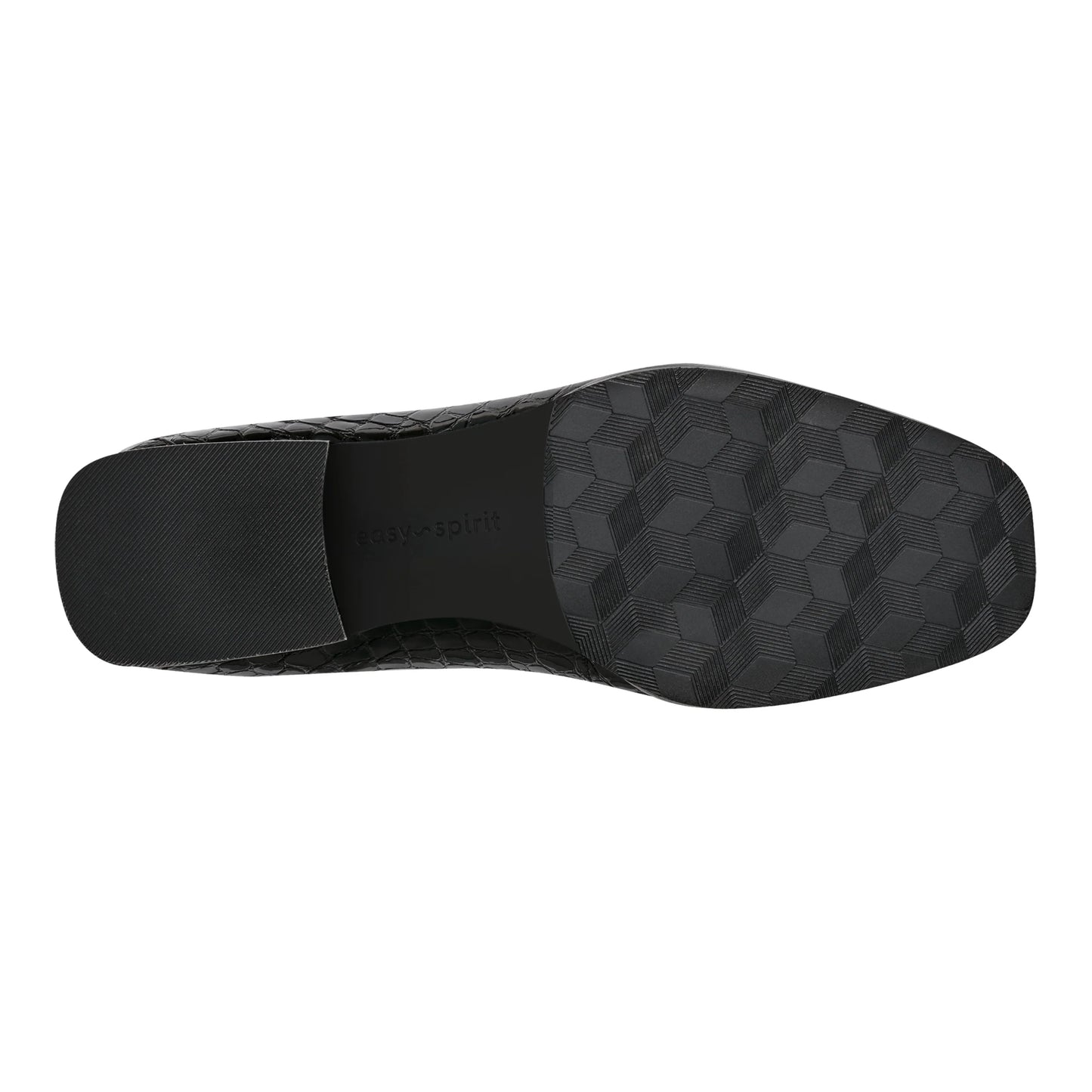 Drew Dress Loafers