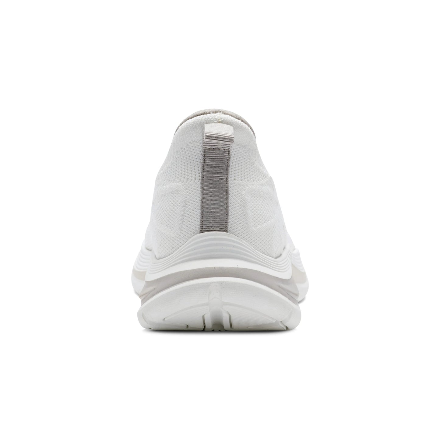 Denise Austin Easypace SOEASY™ EMOVE Sneakers