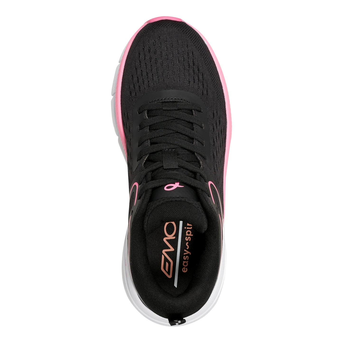 Maxine EMOVE Walking Shoes