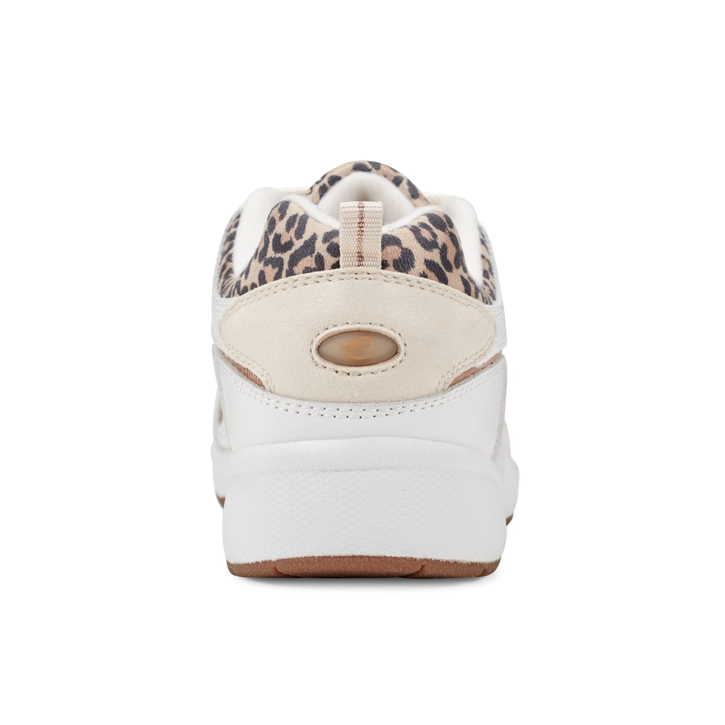 Romy Walking Shoes