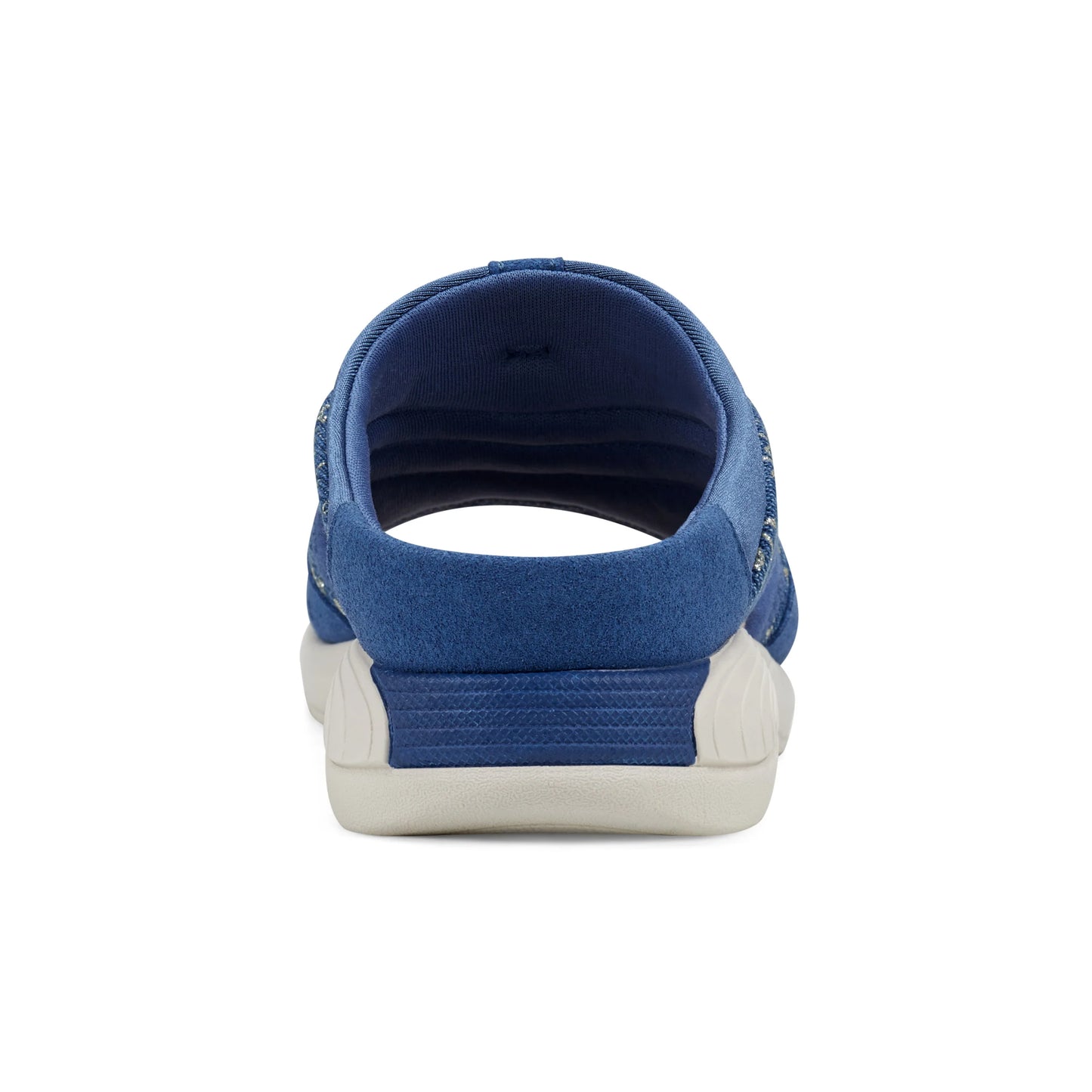 Traciee Slip On Sandals