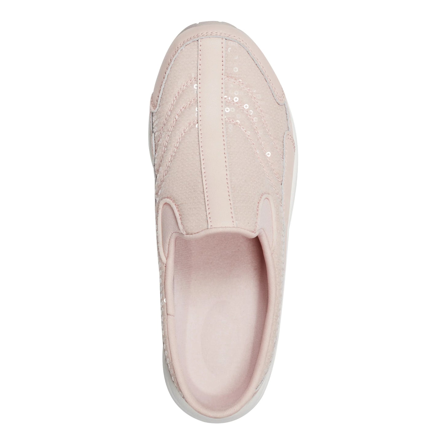 Traveltime Clogs
