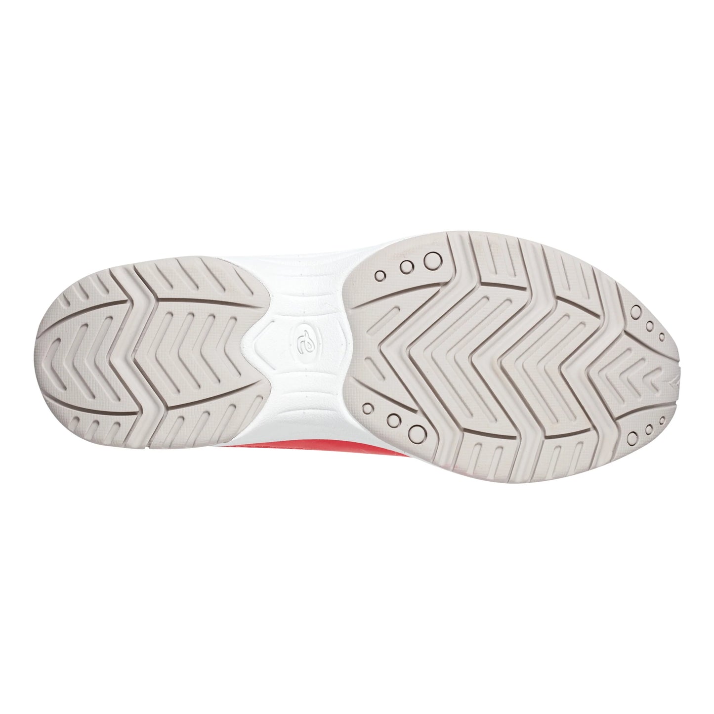 Traveltime Clogs
