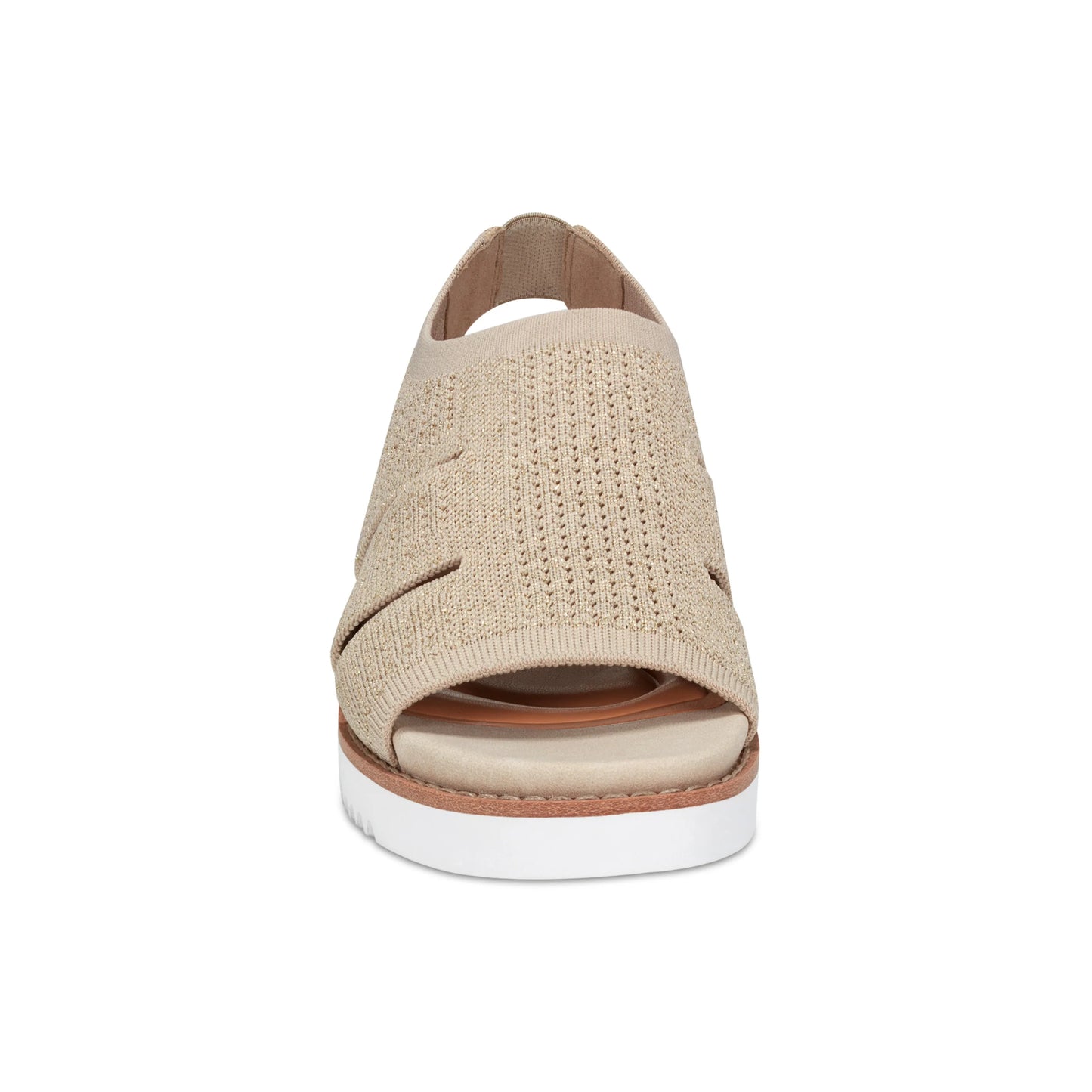 Winslow Flat Sandals