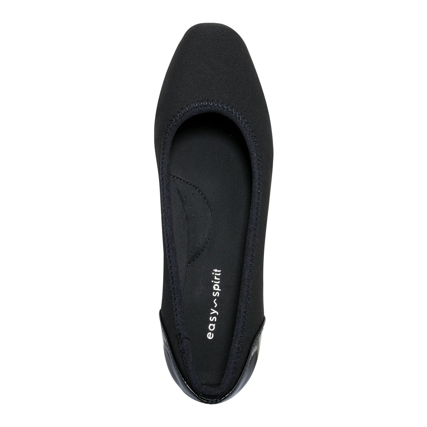 Gwenyth Slip On Wedges