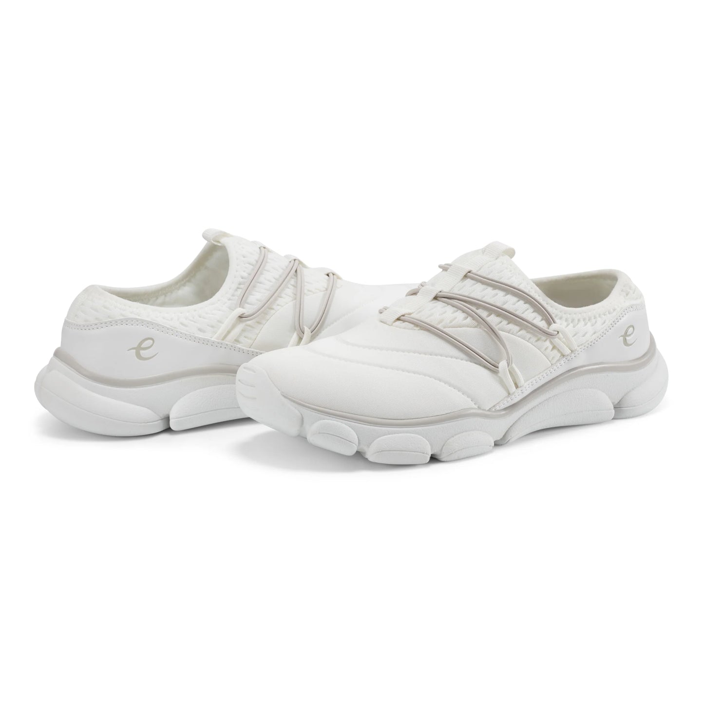 Denise Austin Nolan Clogs