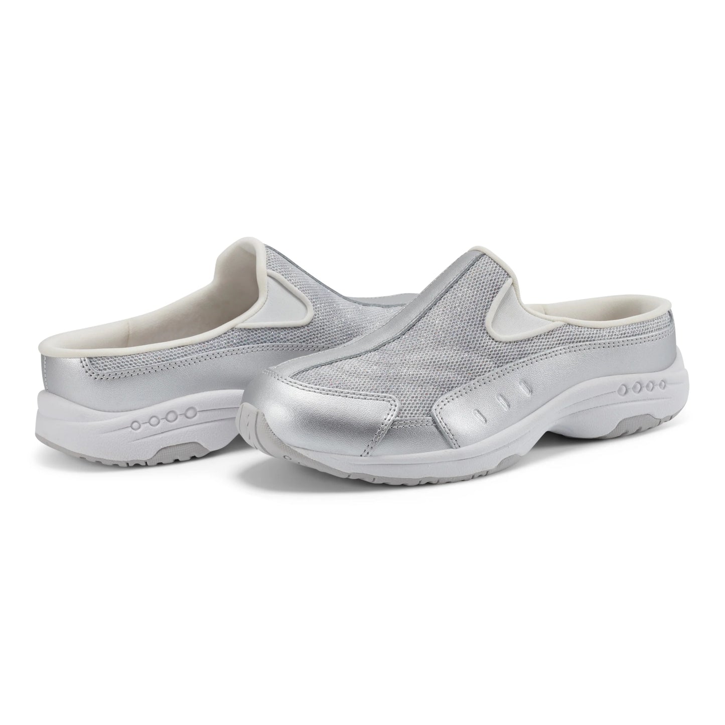 Traveltime Clogs