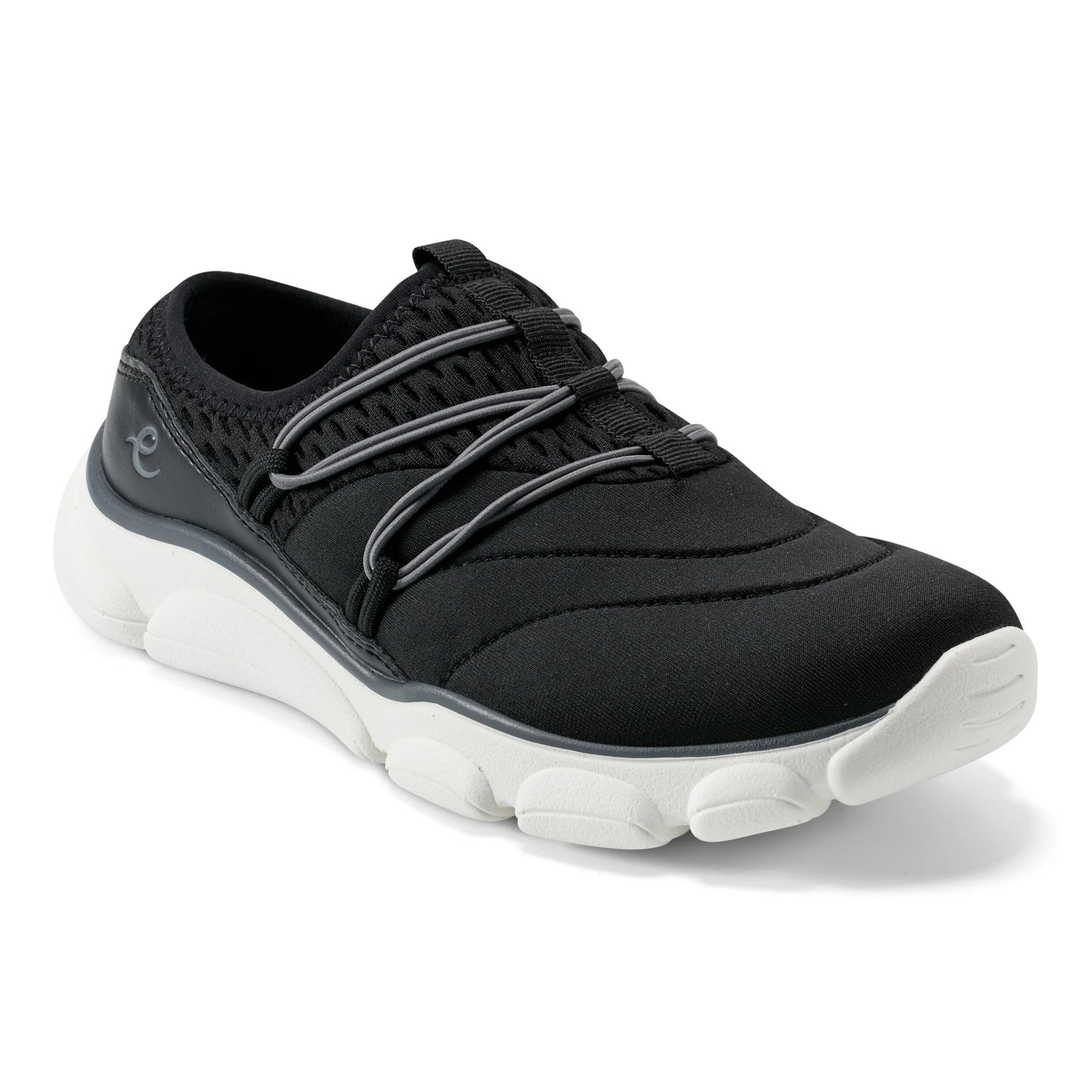 Denise Austin Nolan Clogs