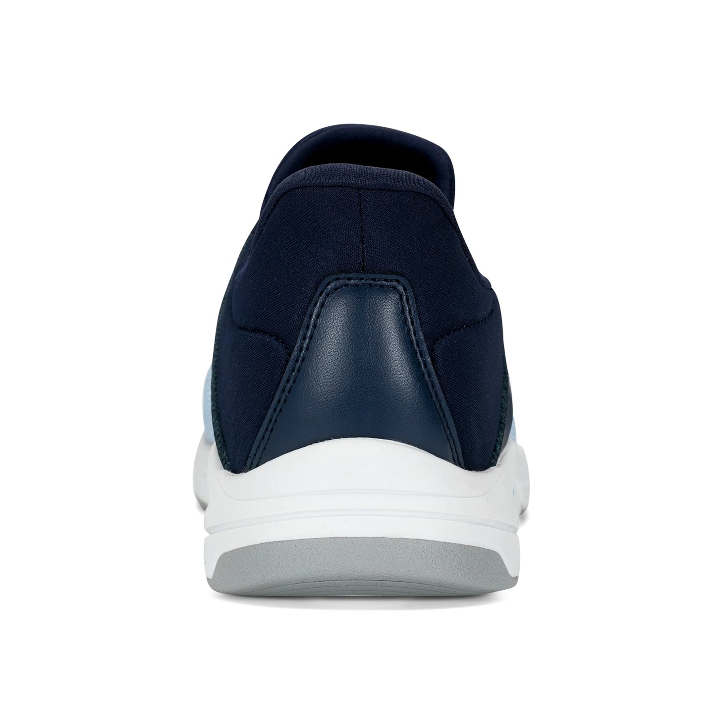Adira SOEASY™ Slip On Sneakers