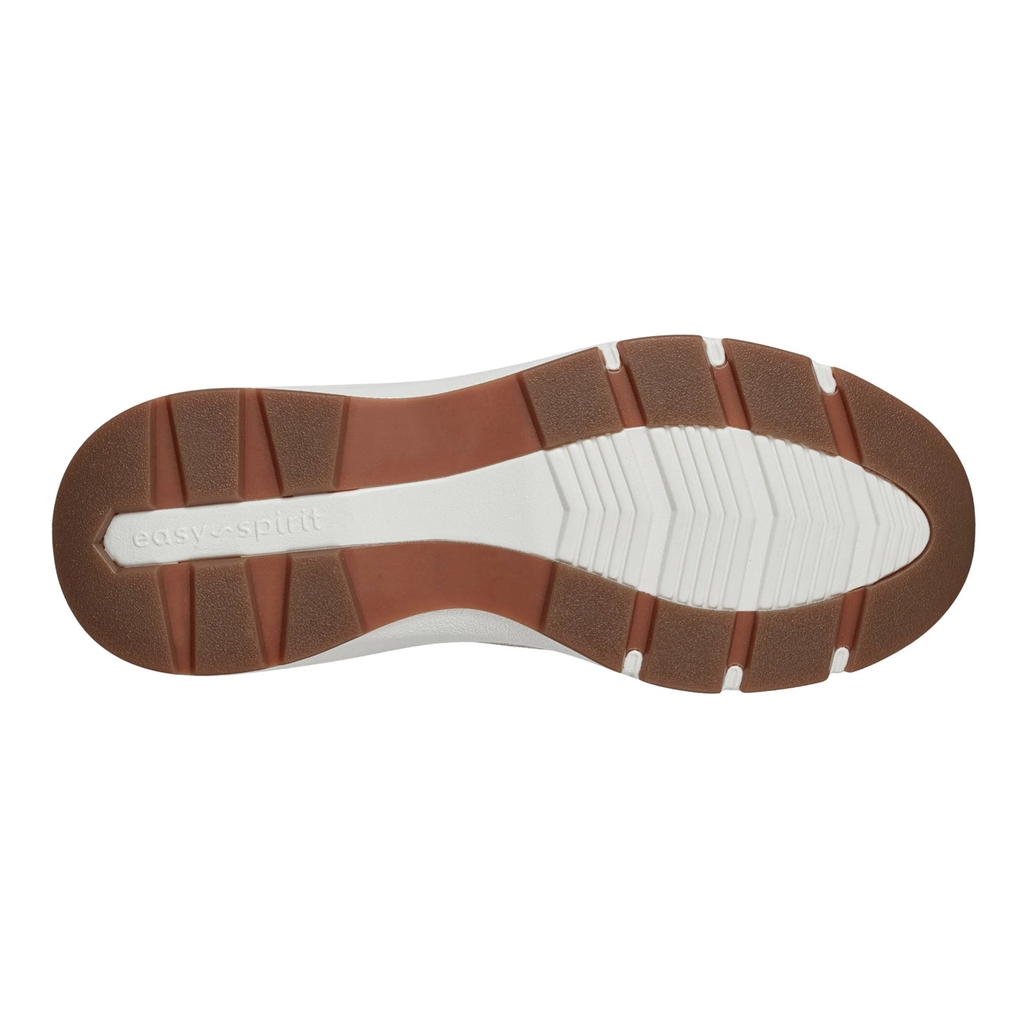 Hoda Walking Shoes