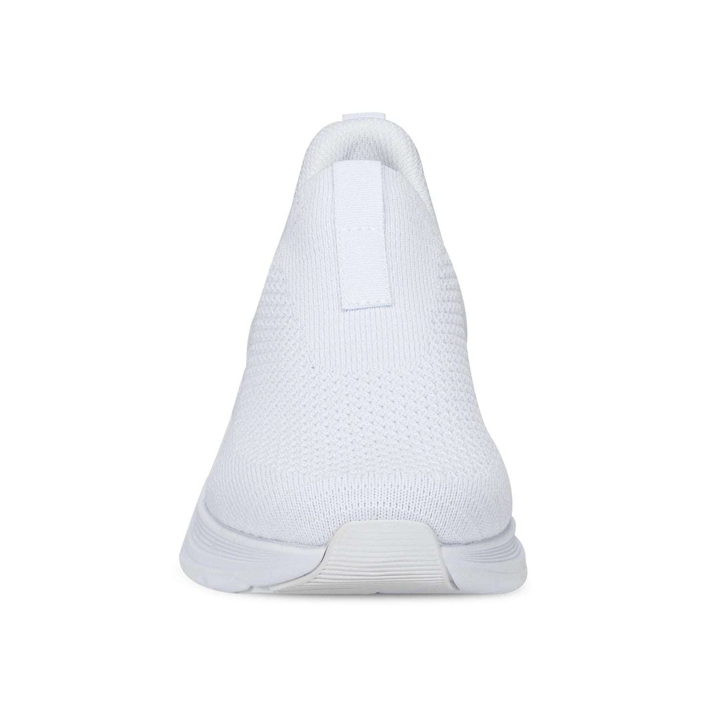 Denise Austin Easypace SOEASY™ EMOVE Sneakers