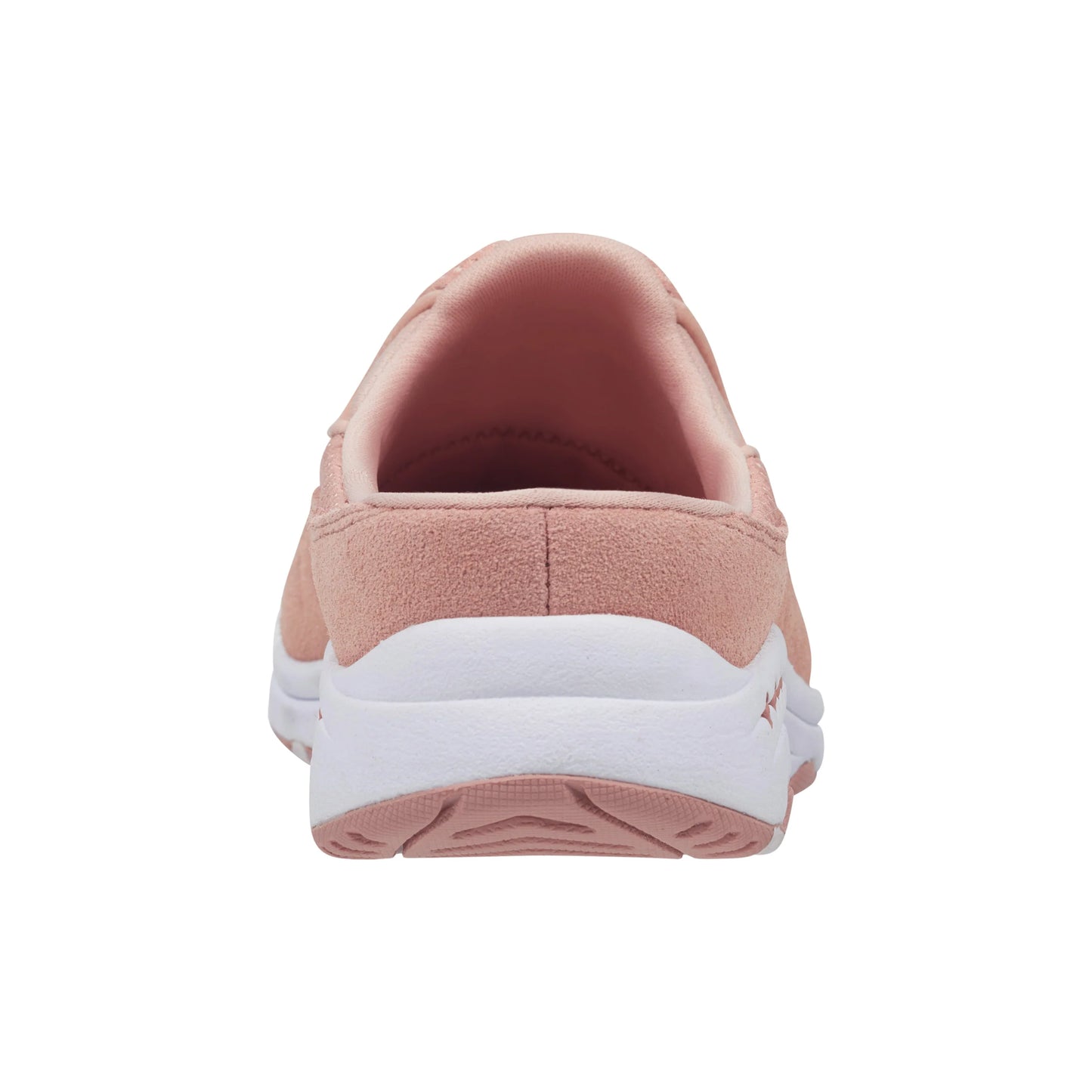 Traveltime Clogs