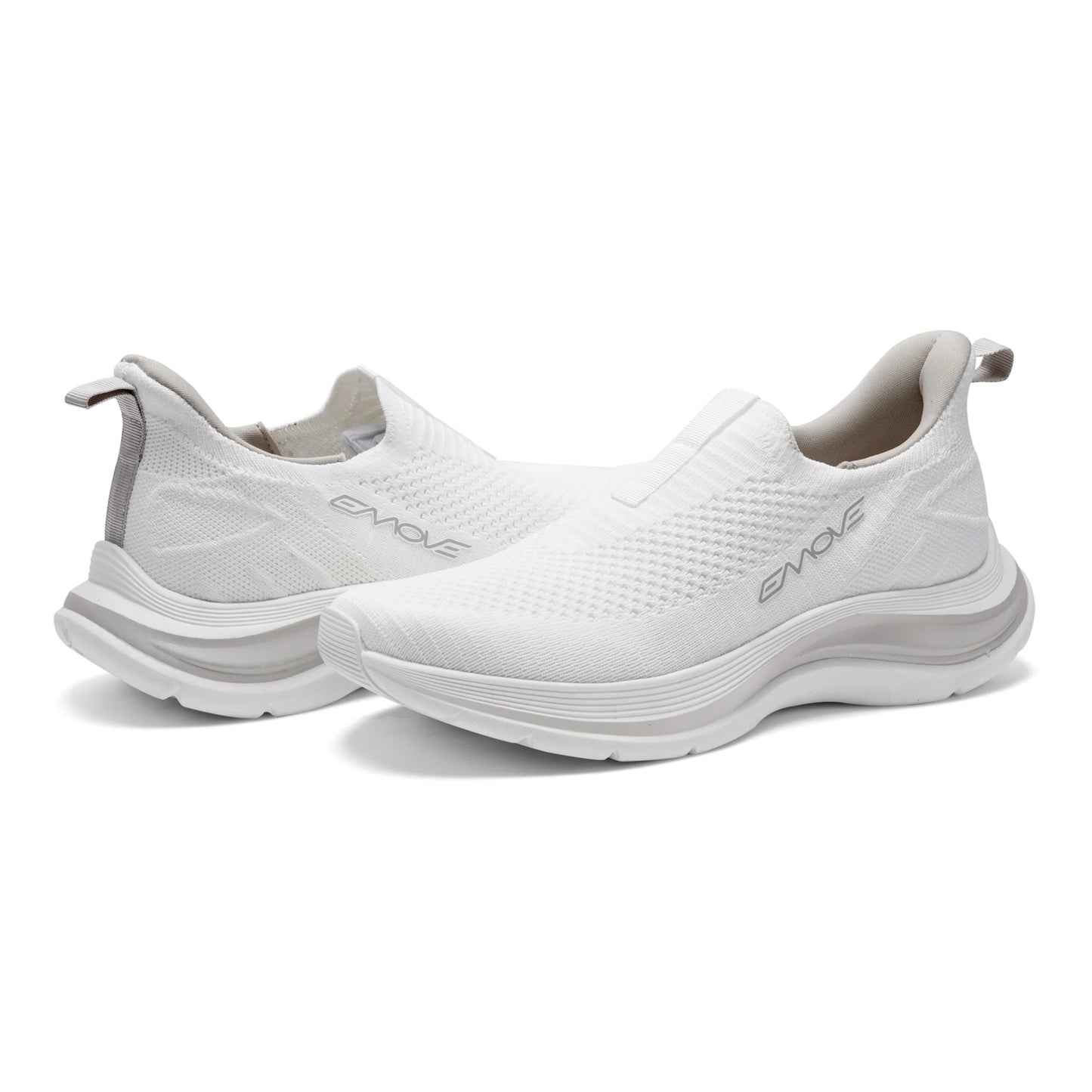 Denise Austin Easypace SOEASY™ EMOVE Sneakers