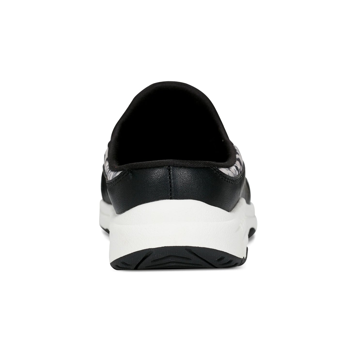 Traveltime Clogs