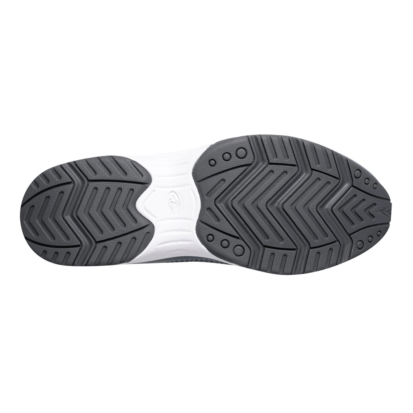 Trina Slip On Walking Shoes