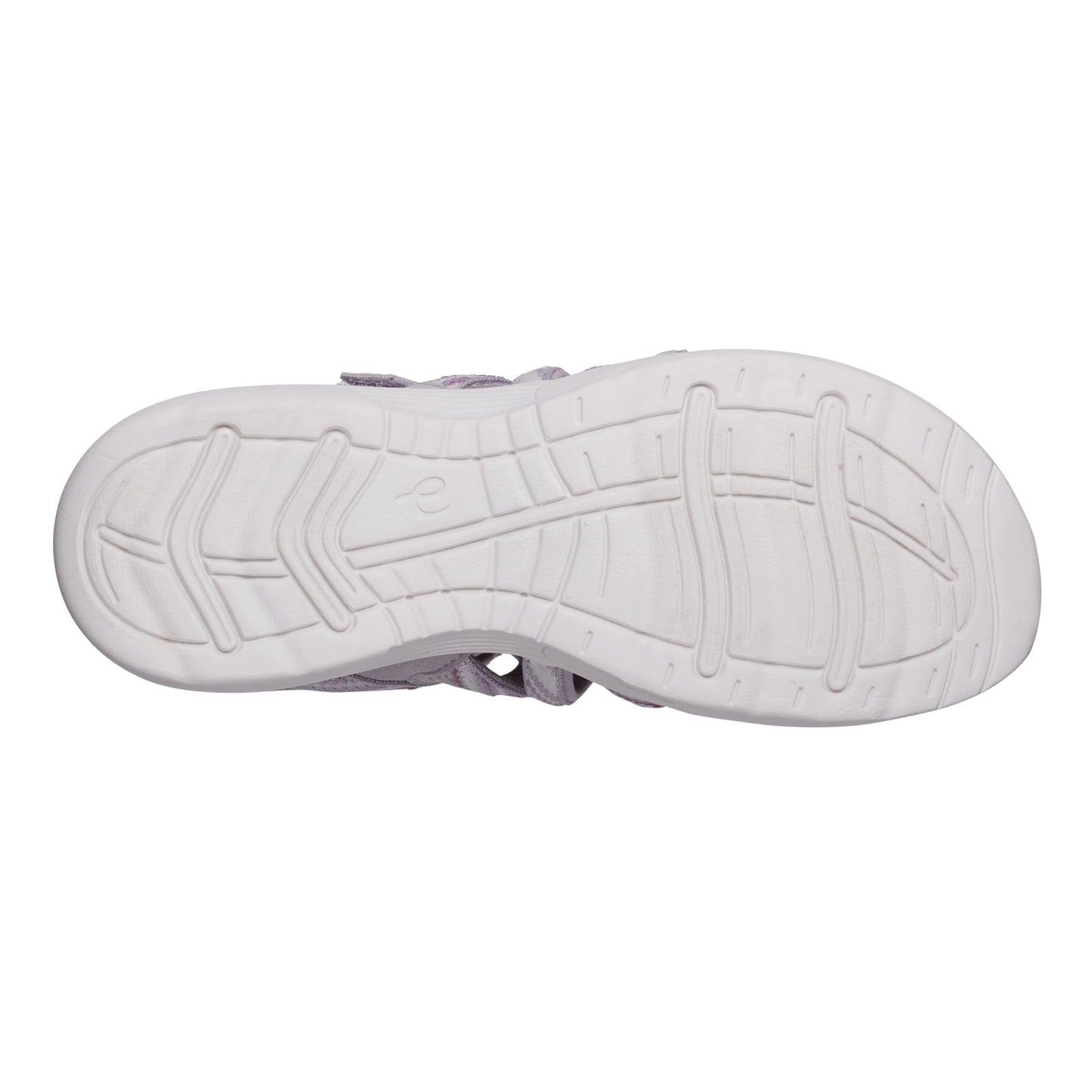 Torye Sandals