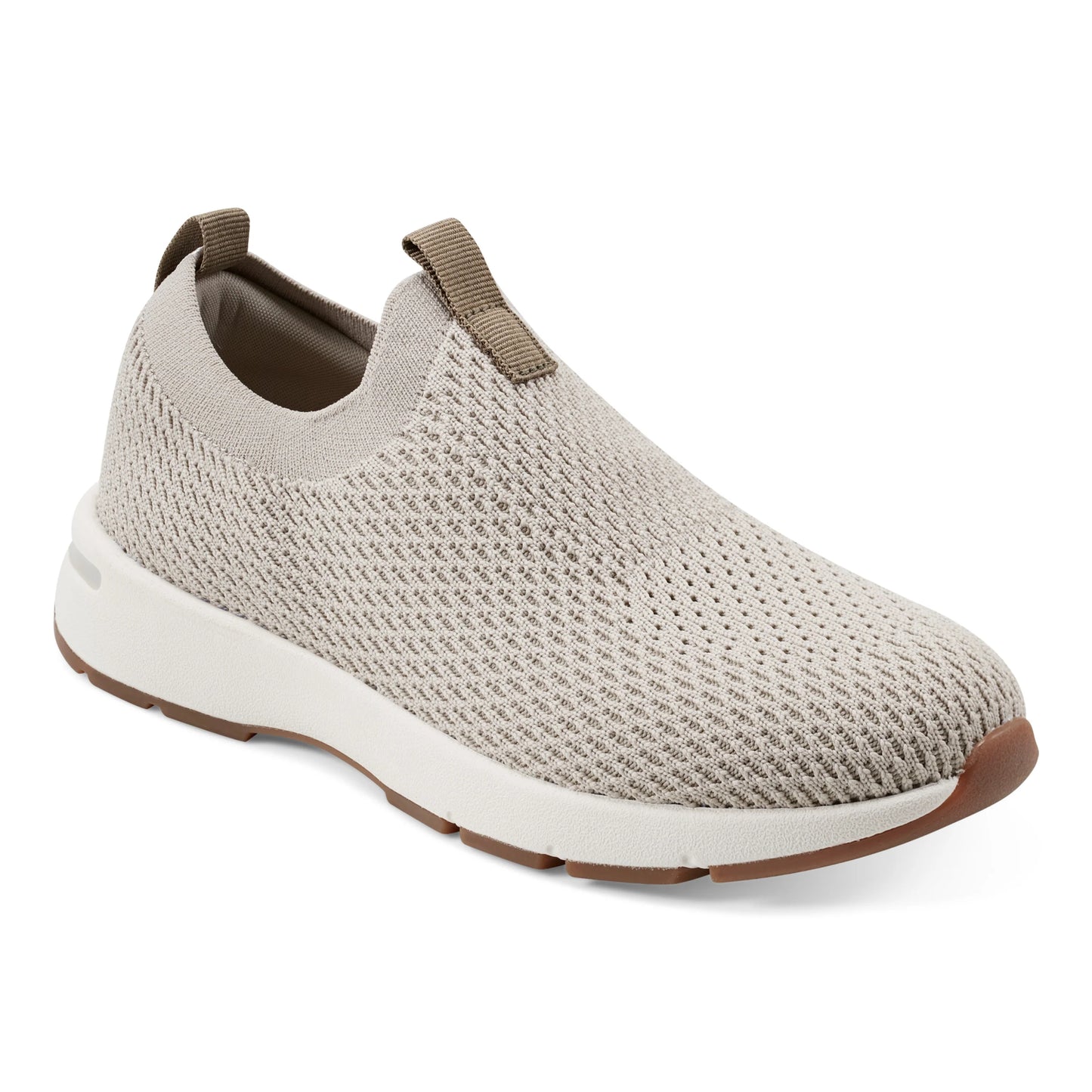 Hoda Walking Shoes