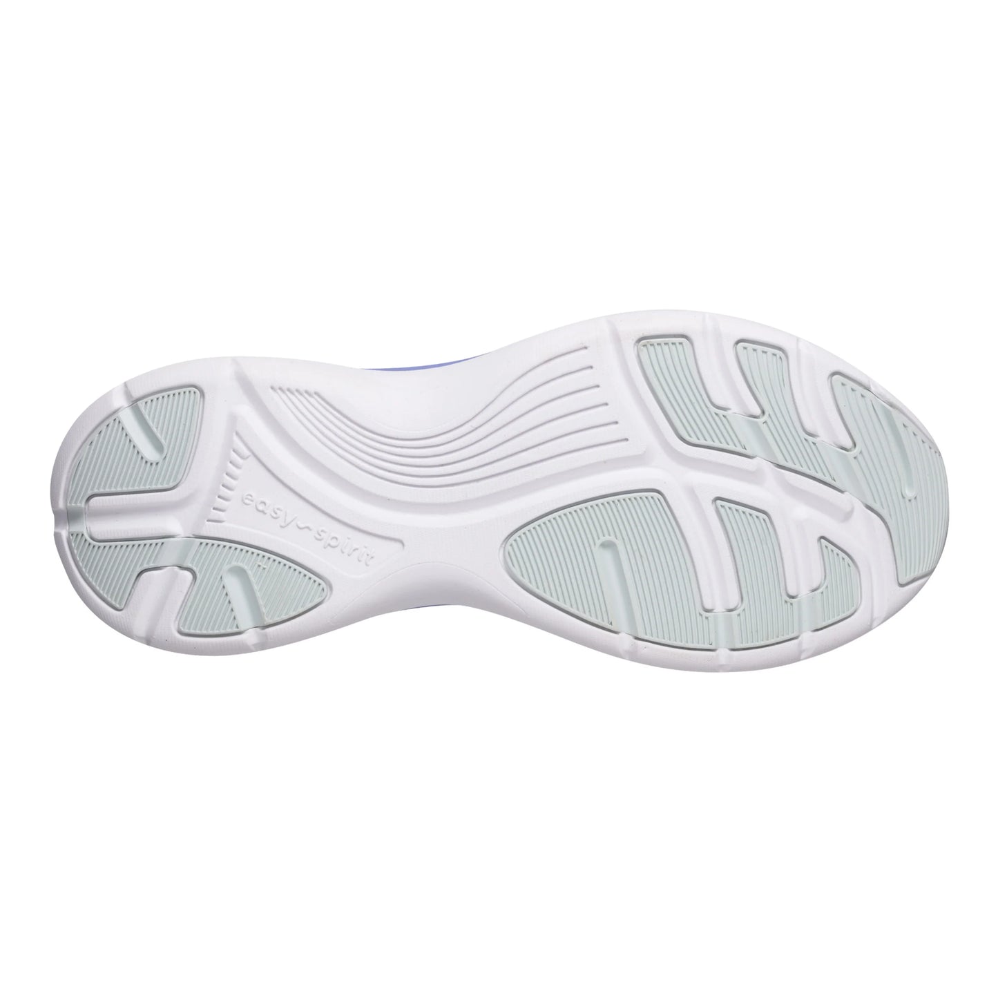 Denise Austin Easypace SOEASY™ EMOVE Sneakers