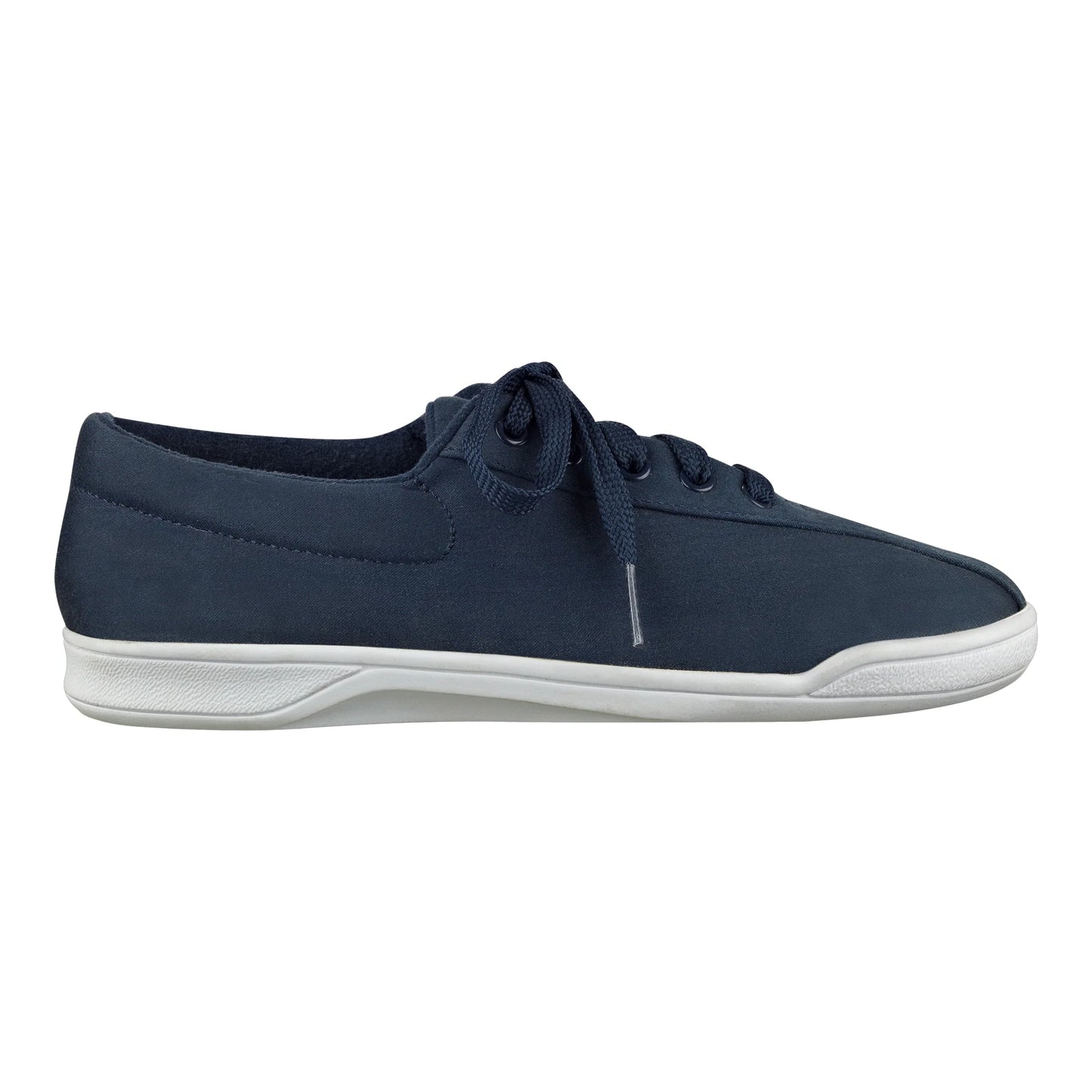 AP1 Canvas Walking Shoes