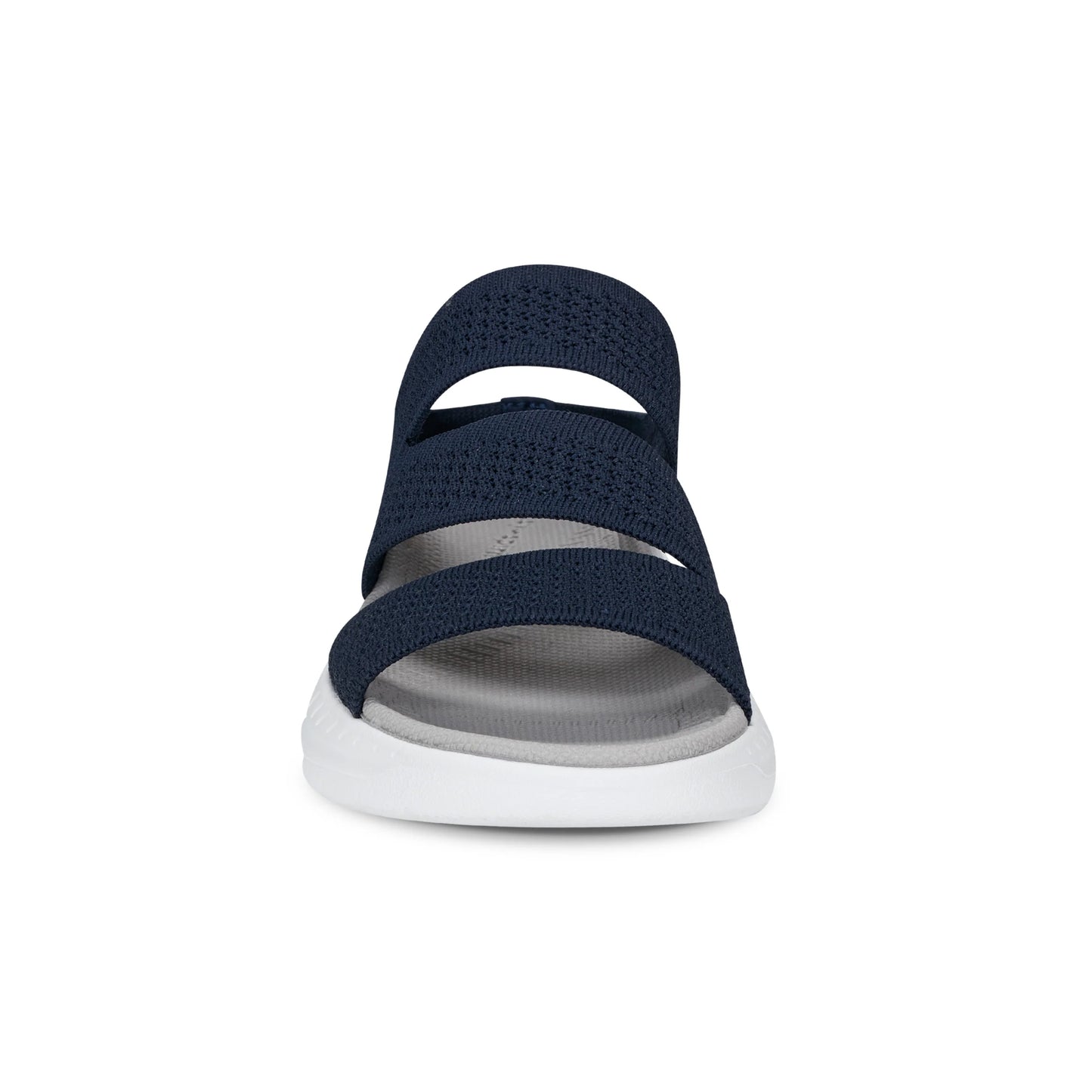 Dassian Slip On Sandals