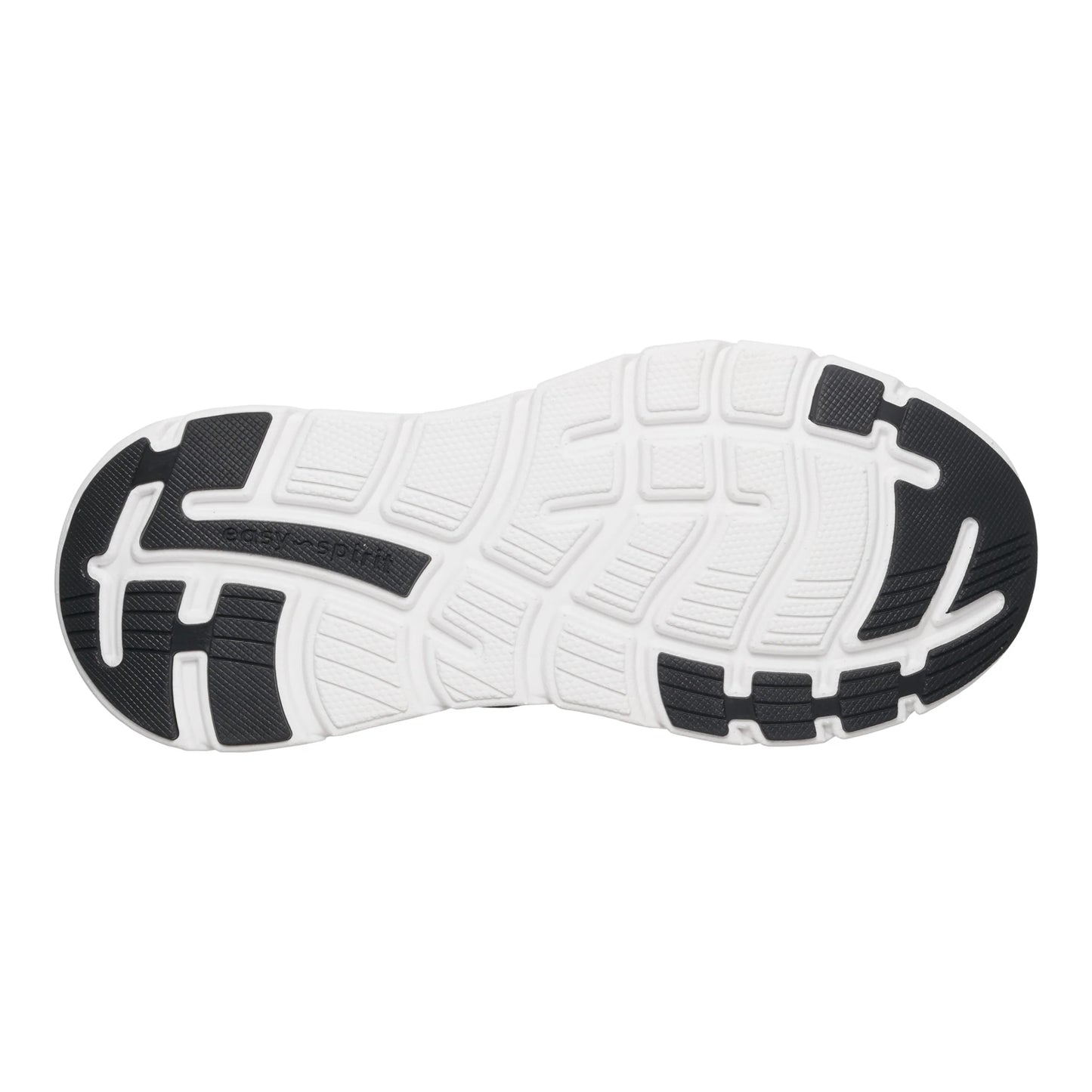 Denise Austin Maelie EMOVE Sneakers