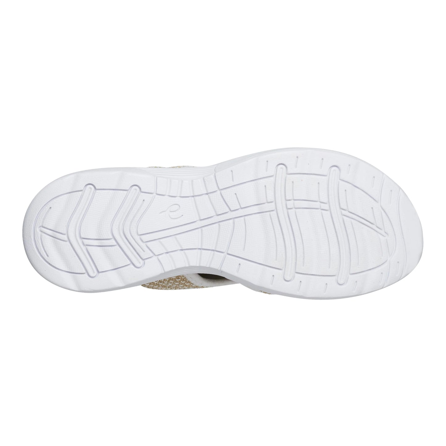 Traciee Slip On Sandals