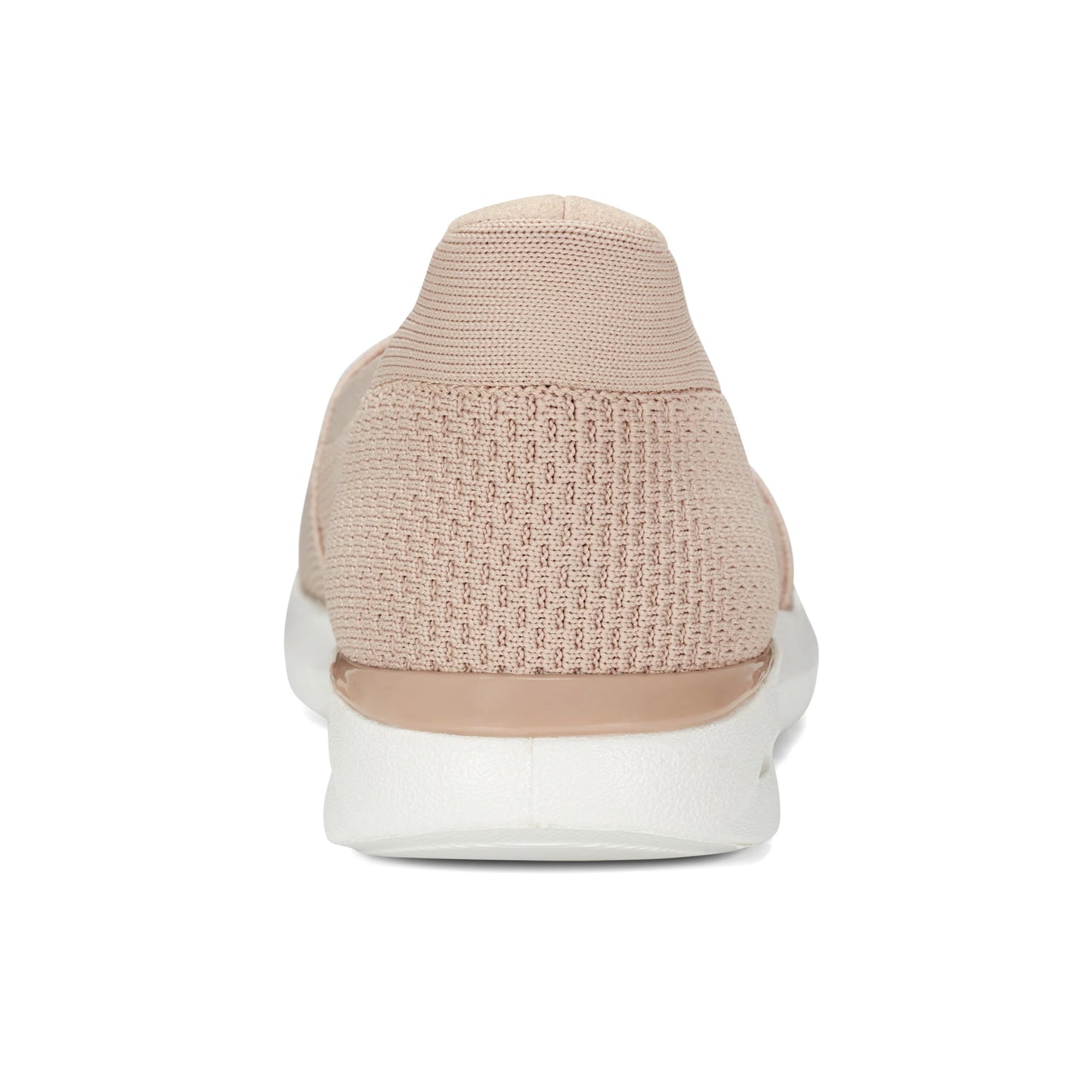 Denise Austin Nilsa SOEASY™ Slip On Shoes