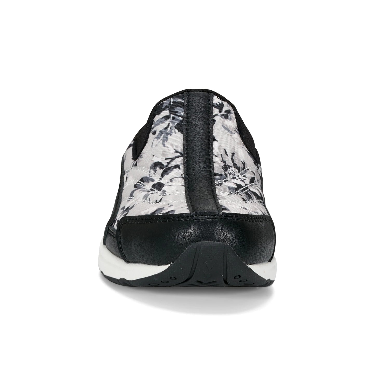 Traveltime Clogs