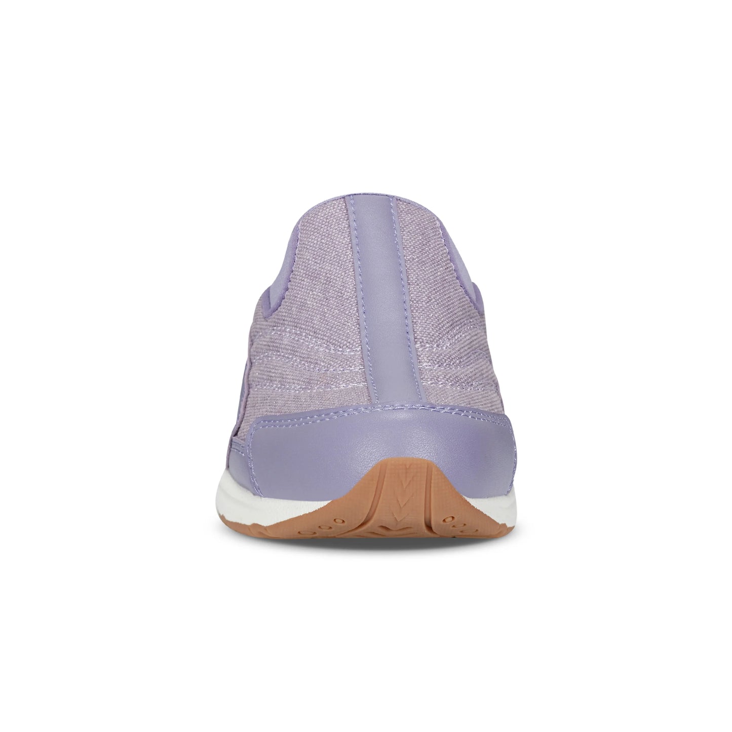 Traveltime Clogs