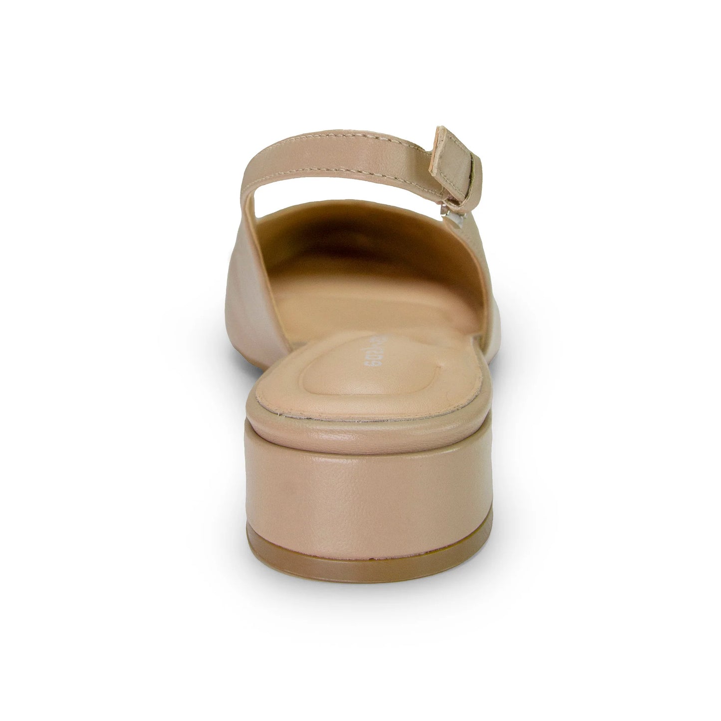Cassius Slingback Pumps