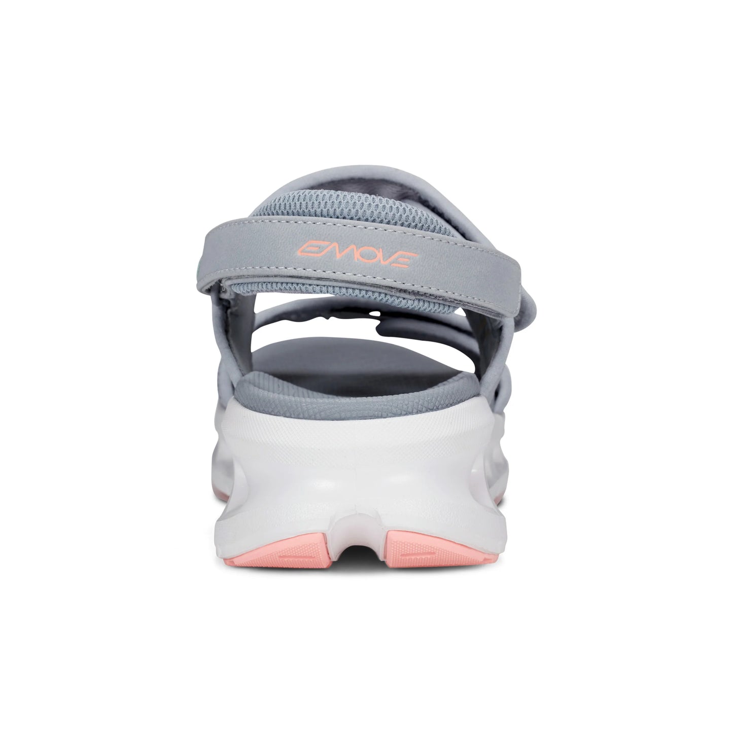 Denise Austin Cordelia EMOVE Sport Sandals