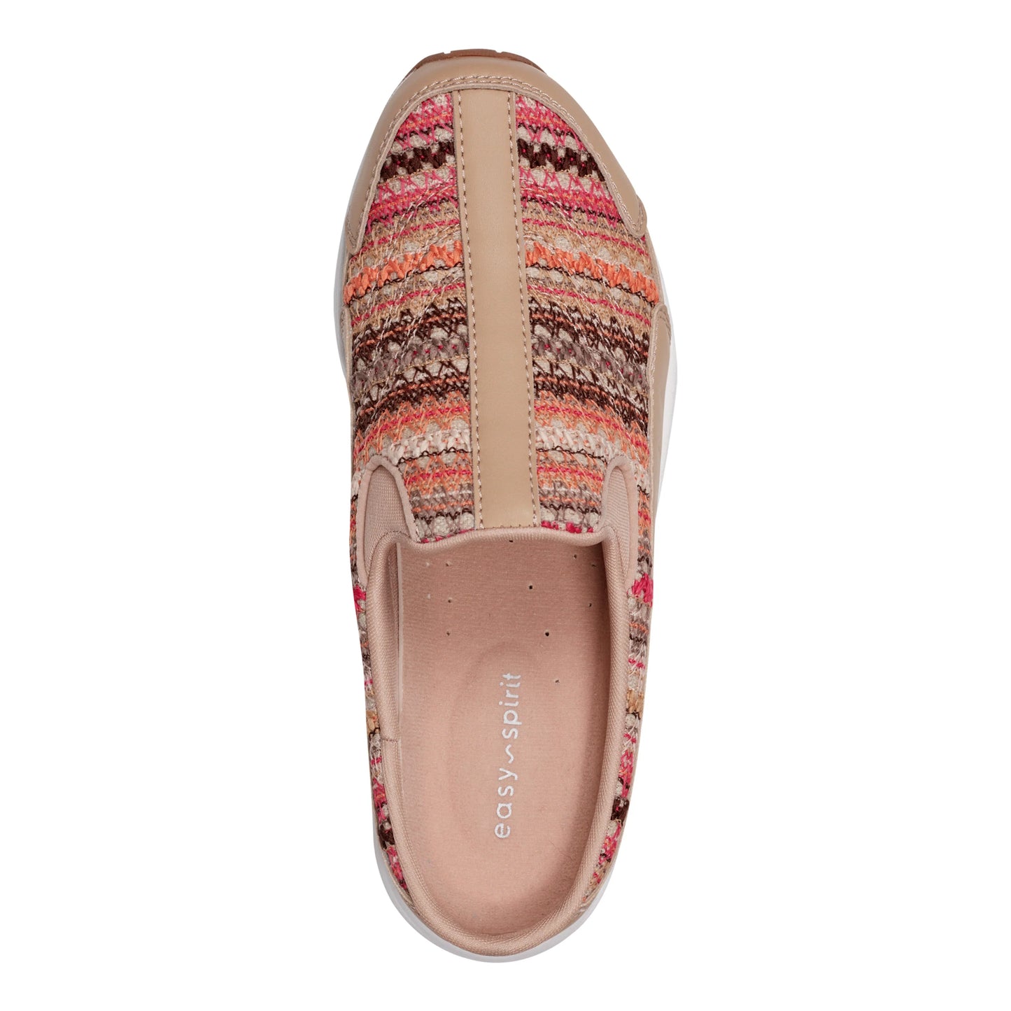 Traveltime Clogs