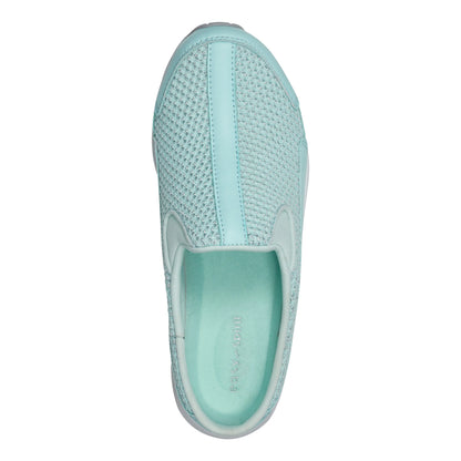 Traveltime Clogs