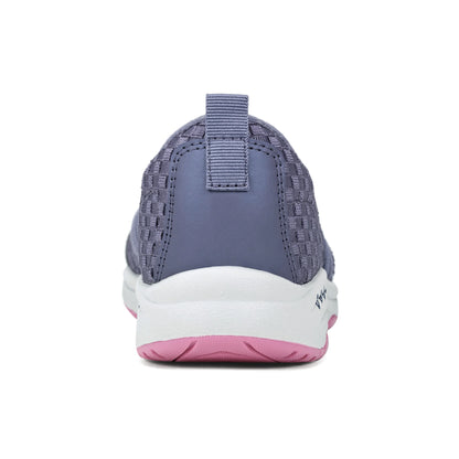 Twist Slip On Sneakers