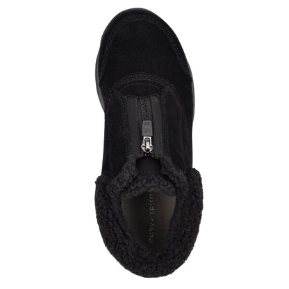 Exclaim Cold Weather Booties