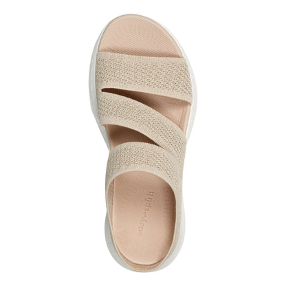 Dassian Slip On Sandals
