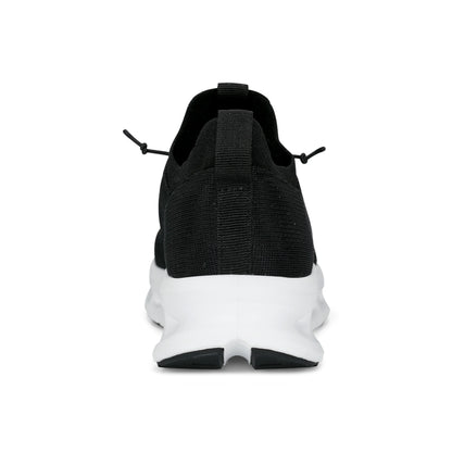 Denise Austin Reese EMOVE Sneakers