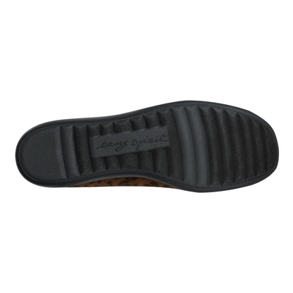 Acasia Slip On Flats