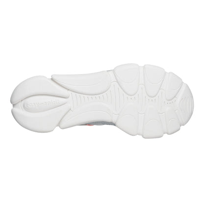 Denise Austin Nolan Clogs