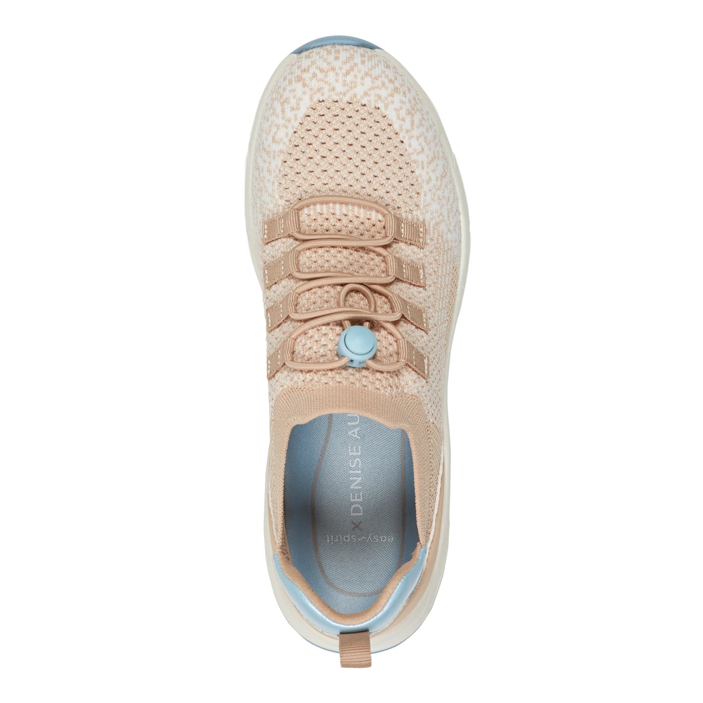 Astrid Slip On Walking Shoes