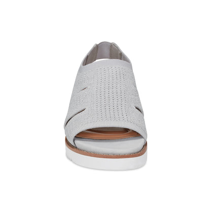 Winslow Flat Sandals