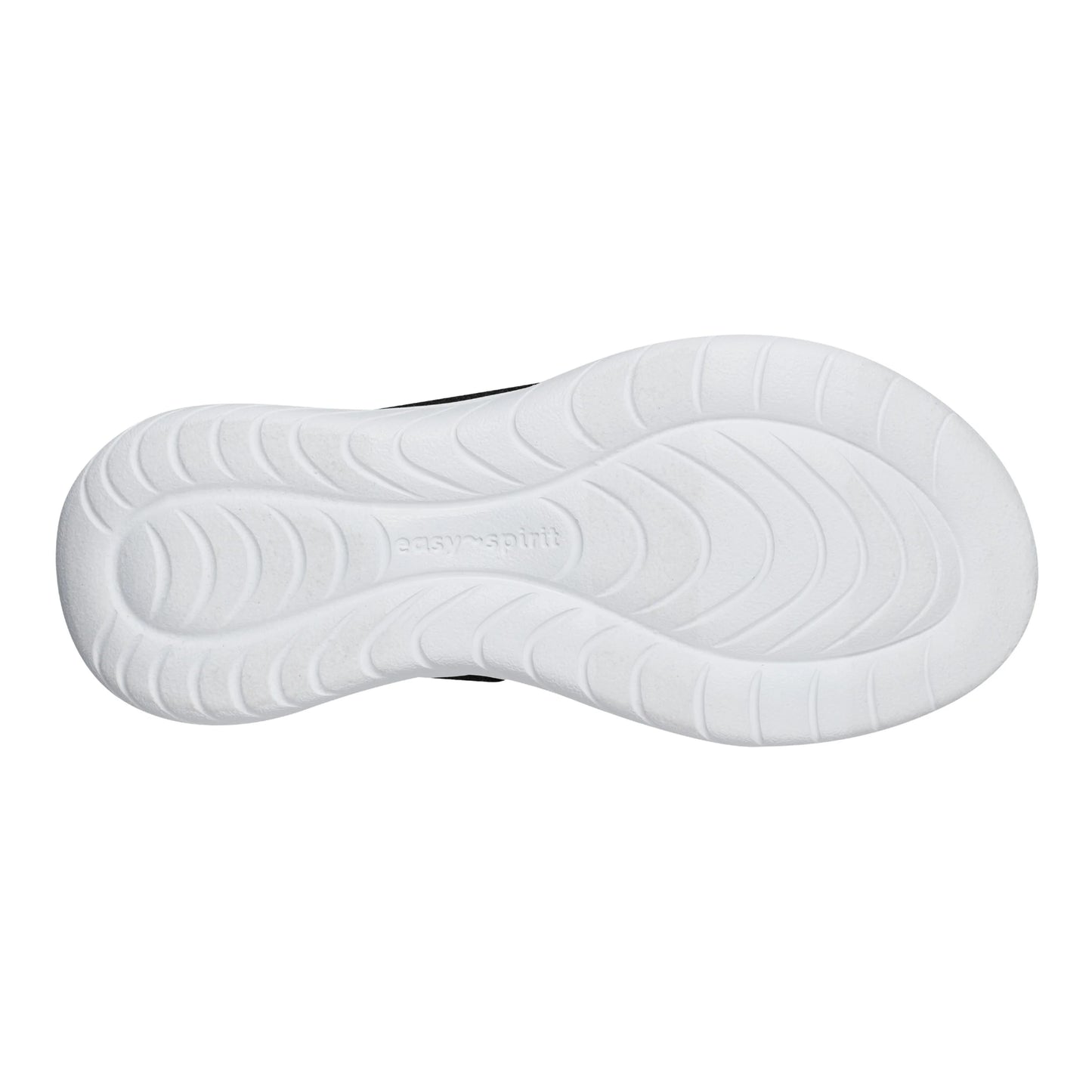 Dassian Slip On Sandals