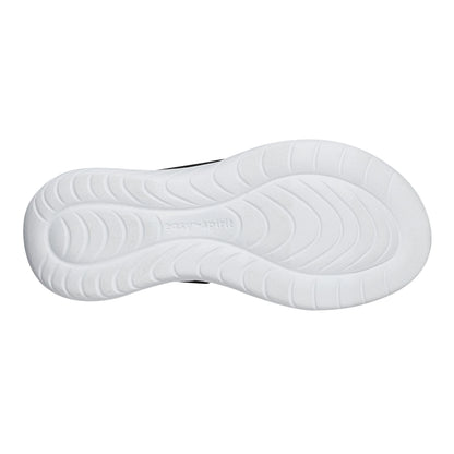 Dassian Slip On Sandals