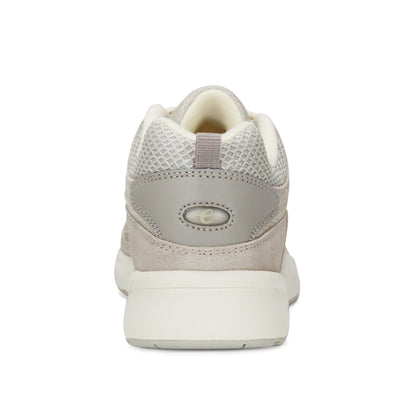 Romy Walking Shoes