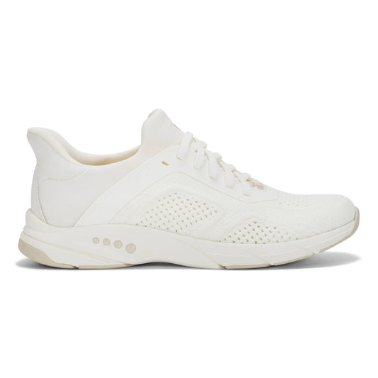 Adira SOEASY™ Slip On Sneakers