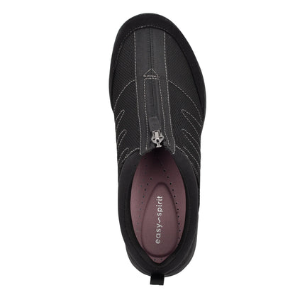 Bestrong Walking Shoes