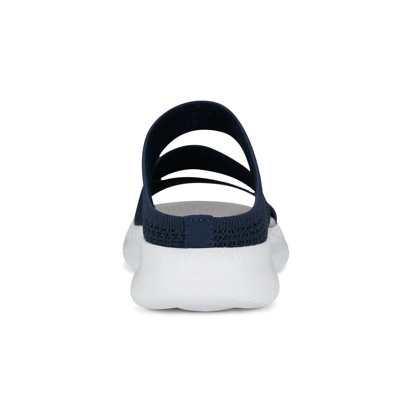Dassian Slip On Sandals
