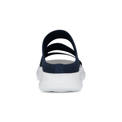 Dassian Slip On Sandals