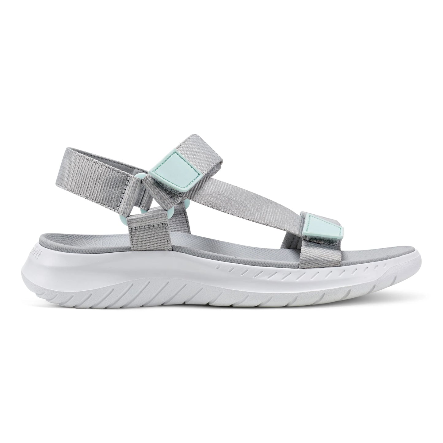 Davis Casual Sandals